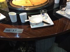 -好灶头妈妈菜·柴火灶台鱼·千岛湖土菜地标美食