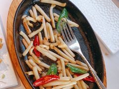 -新雅(丰盛里店)