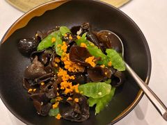 -新巴黎大酒店-巴黎中餐厅