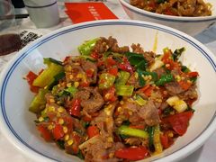 -壹盏灯(惠农店)
