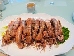-普天和酒楼(天津之眼店)