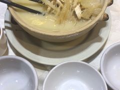 -凤城礼记鱼翅海鲜酒家(新马路总店)
