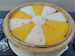 -益恒饭店乡间白族菜(古城总店)