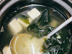 -屋里家延边朝鲜族冷面(梅林3店)