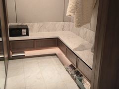 -洛阳国际大酒店