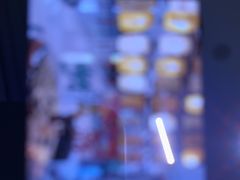 -披云云小馆·味道江湖(姚家园万象汇店)