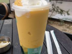 -欢饮(王府井总店)
