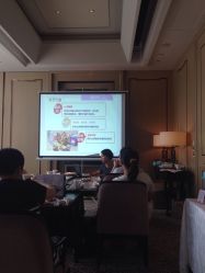 -巍阁高端月子会所