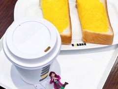 -DOUTOR德咖伦(吴江路店)