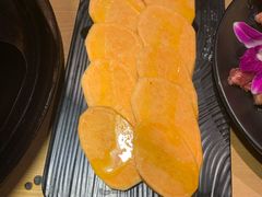 -黑牛の場(兴隆大奥莱店)