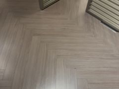 -YCHL FIT 健身(星寰店)