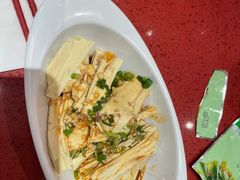 -喜家德虾仁水饺(景枫中心店)