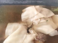 -正斗面家
