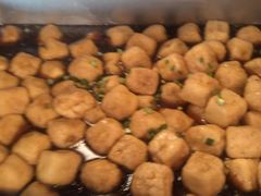 -新龙船黄浦江餐饮游船官方自营店