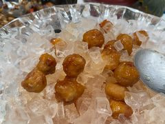 -宝园酒家(美林M·LIVE天地东座店)