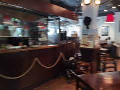 -La Creperie法餐厅(桃江路店)