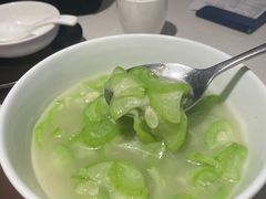 -湘鼎盛·大厨鲜炒湖南味(高新银泰店)