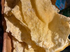 -老牌坊云南鱼豆花火锅(爱建店)