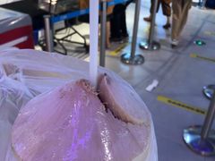 -盒马鲜生(曜一城店)