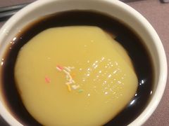 -沸腾鱼乡(知春路分店)