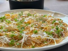 -遇外滩(BFC外滩金融中心店)