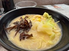 -争鲜回转寿司(海曙天一PLUS店)