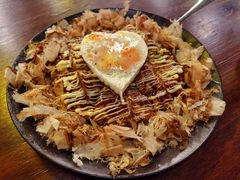 -白石の深夜食堂(宝龙店)