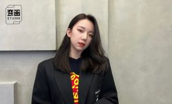 -变画·发型STUDIO