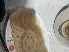 -鱼酷活鱼烤鱼(北美店)