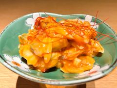-阿吾罗·月咏精致日料(港汇恒隆广场店)