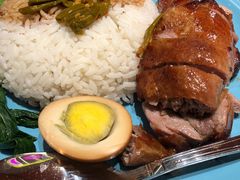 -避风塘(江桥万达店)