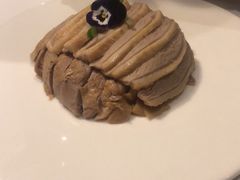 -民国红公馆·秦淮八艳(夫子庙店)