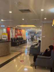 -深圳春天阳光医院·轮廓抗衰中心