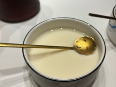 -秋色客家菜(南山店)