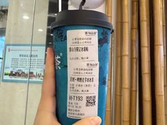 -雾与山茶(大禹城店)