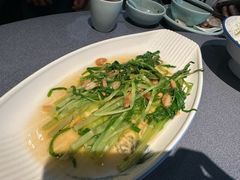 -海门鱼仔·潮汕味(百信广场西区店)