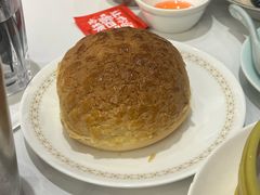 -香港新曜记茶餐厅(星耀城店)