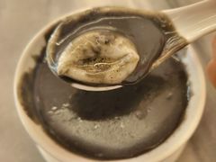 -沙湾姜撞奶甜品店(昌岗中路店)