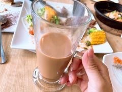 -必胜客(安吉浙北店)