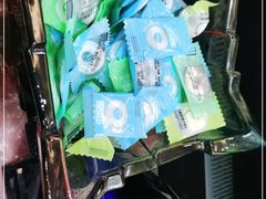 -德全心悦酒店(北京金台路地铁站店)