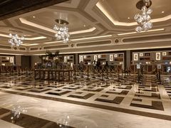 -澳门喜来登大酒店