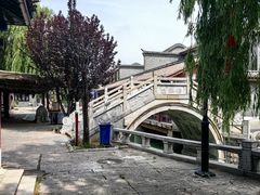 -滦州古城