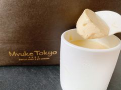 -布歌东京(清河万象汇店)