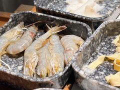 -哥老官重庆美蛙鱼头(日月光店)
