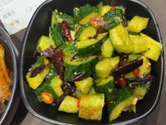 -聚味瞿记·龙虾堂(梅溪湖店)