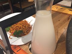 -煲宫猪肚鸡(昆山金鹰国际购物中心店)