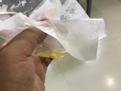 -闫家驴肉老店(华电一校店)