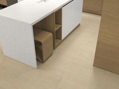 -文定生活家居创意广场