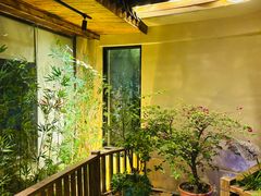 -王捌小院(红花坡店)