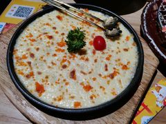 -西月山居匠心创意料理(江汉路新佳丽广场店)